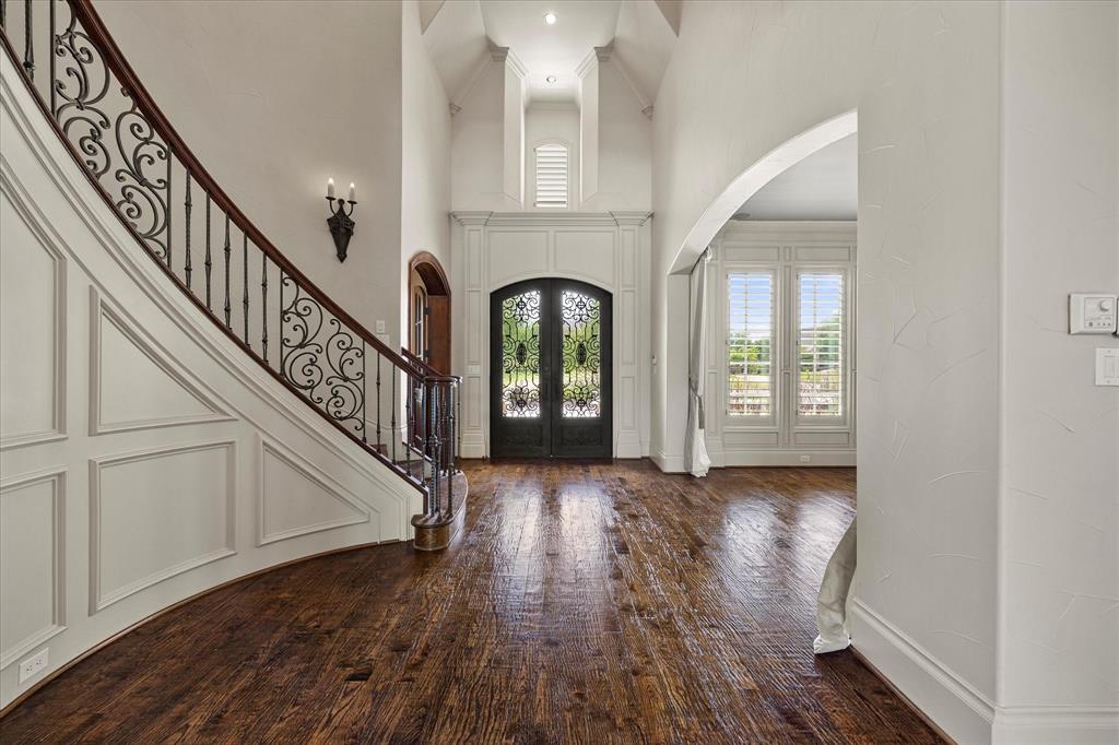 140 Manor Drive