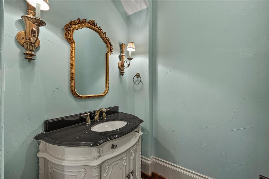 Cobblestone Farms - Residential