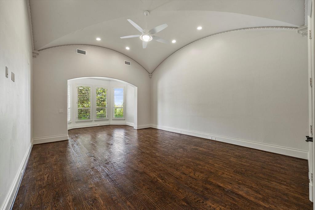 Cobblestone Farms - Residential