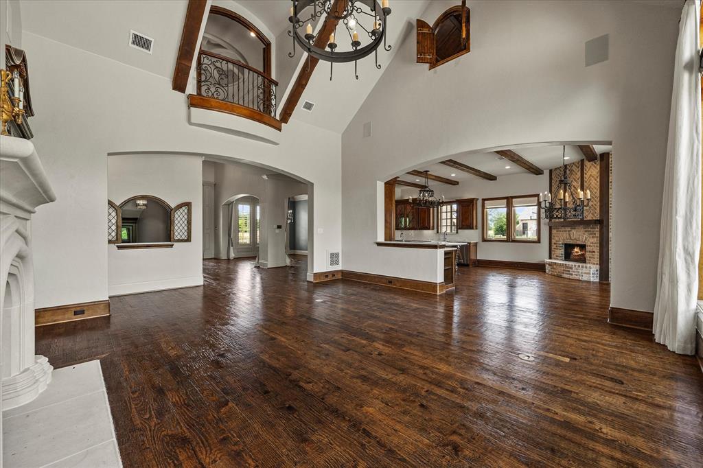 140 Manor Drive