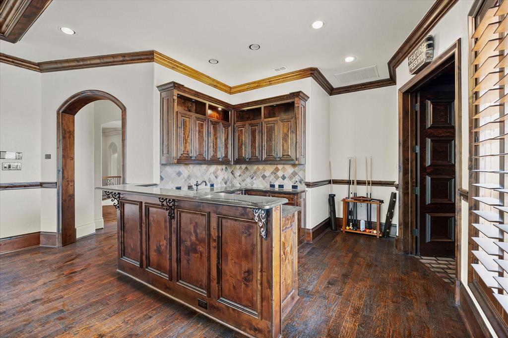 Cobblestone Farms - Residential