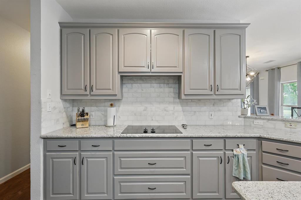 JAMES FISHER SURVEY - Farm