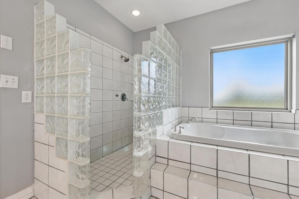 JAMES FISHER SURVEY - Farm