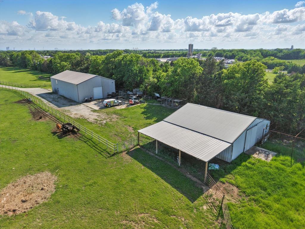5781 County Road 471