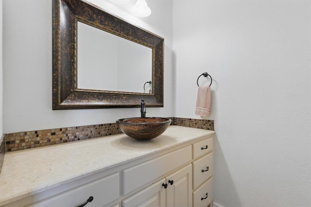 JAMES FISHER SURVEY - Farm