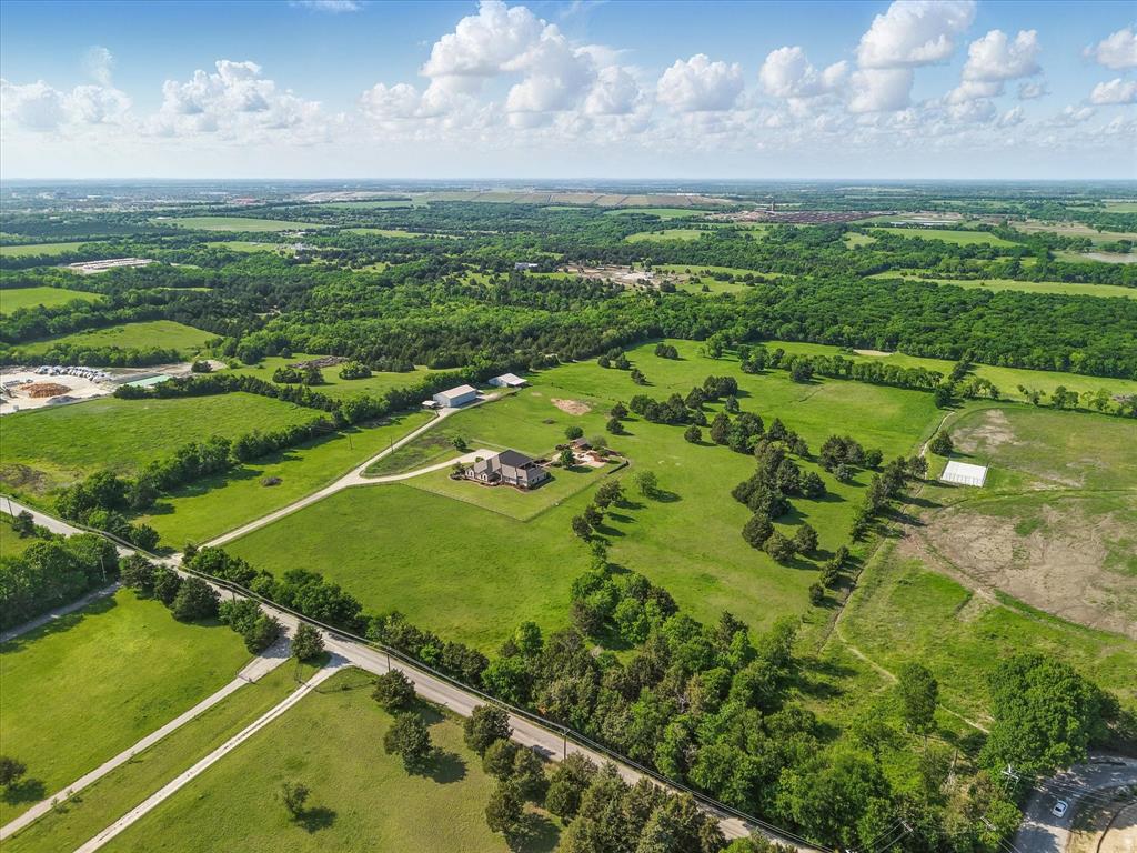 5781 County Road 471