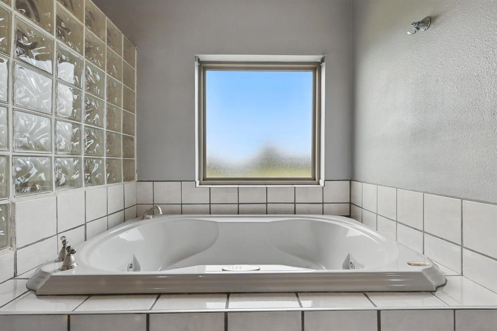 JAMES FISHER SURVEY - Farm