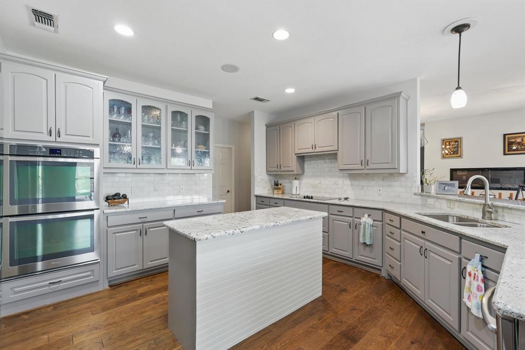 JAMES FISHER SURVEY - Farm