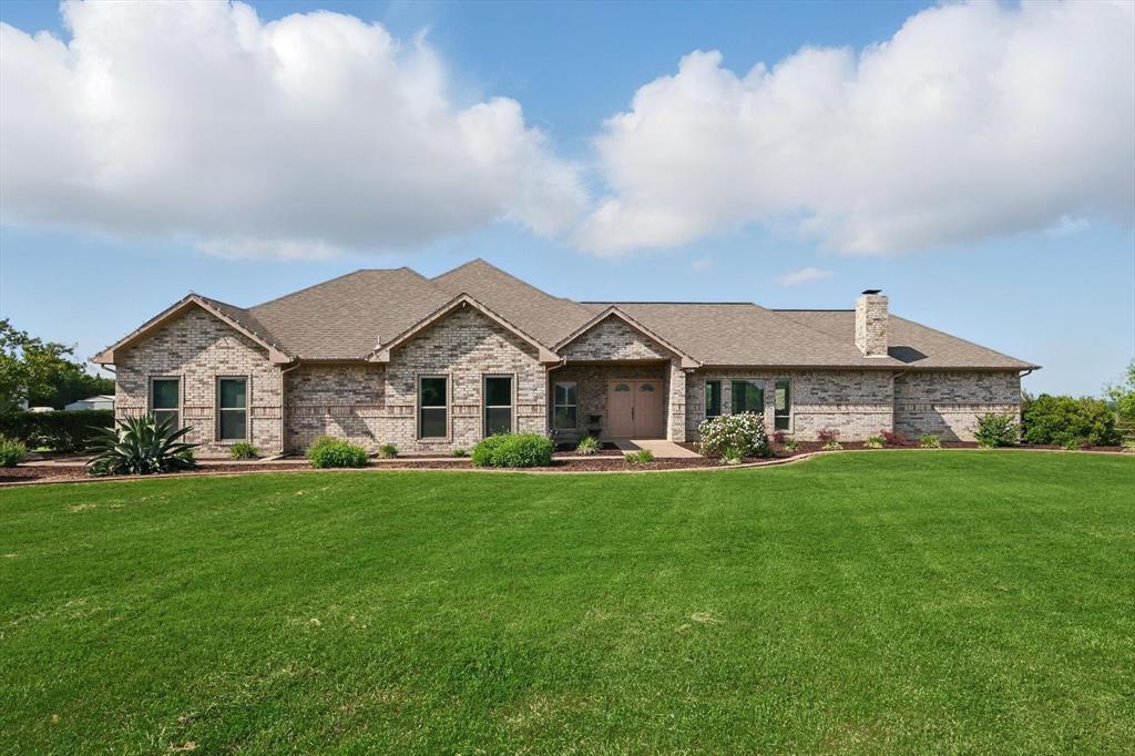 5781 County Road 471