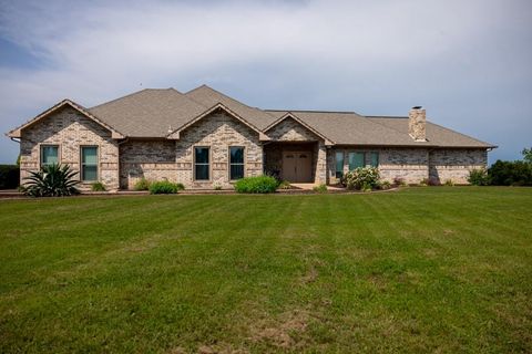 MLS: 20914635