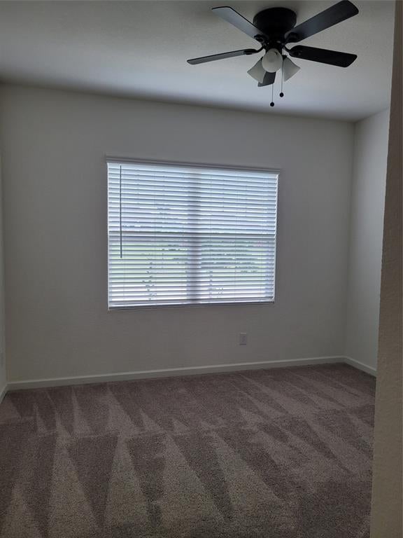 Photo of 816 Juniper Street, Anna, TX 75409 (MLS # 21301917)