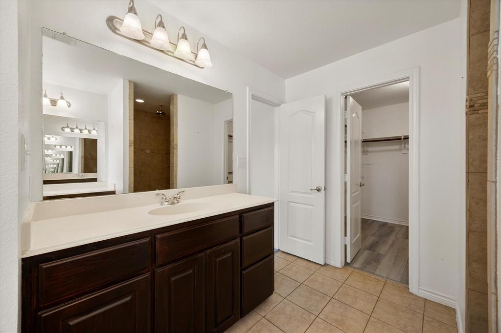 Nevada Lakes Ph I - Residential