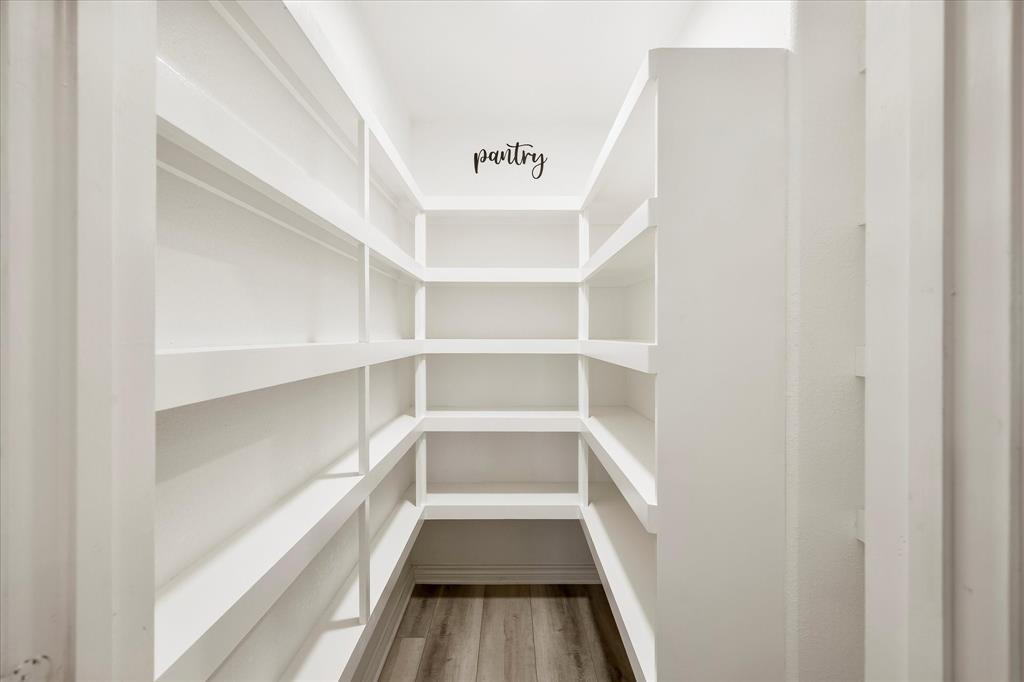 Nevada Lakes Ph I - Residential