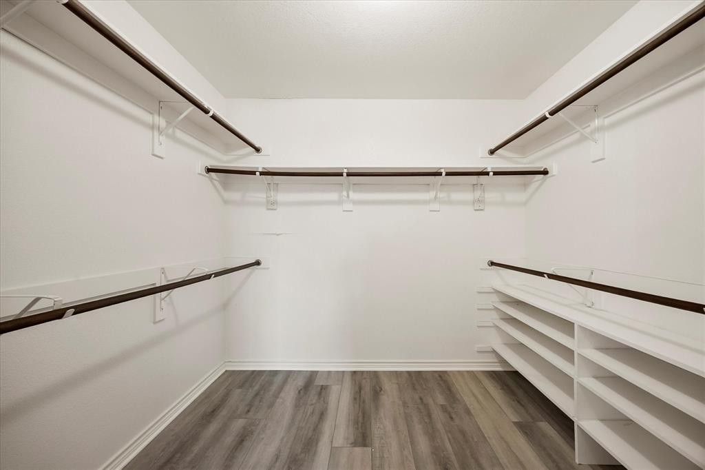 Nevada Lakes Ph I - Residential