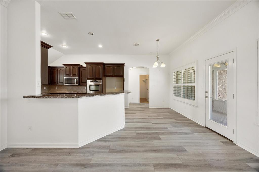 Nevada Lakes Ph I - Residential