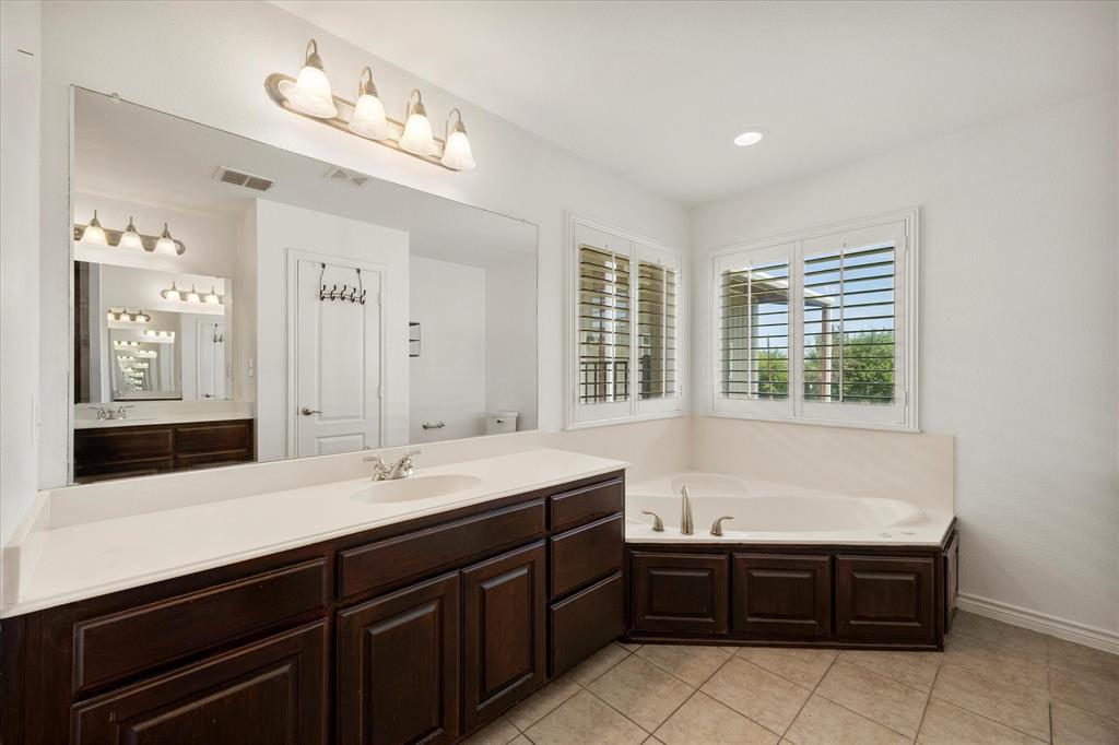 Nevada Lakes Ph I - Residential