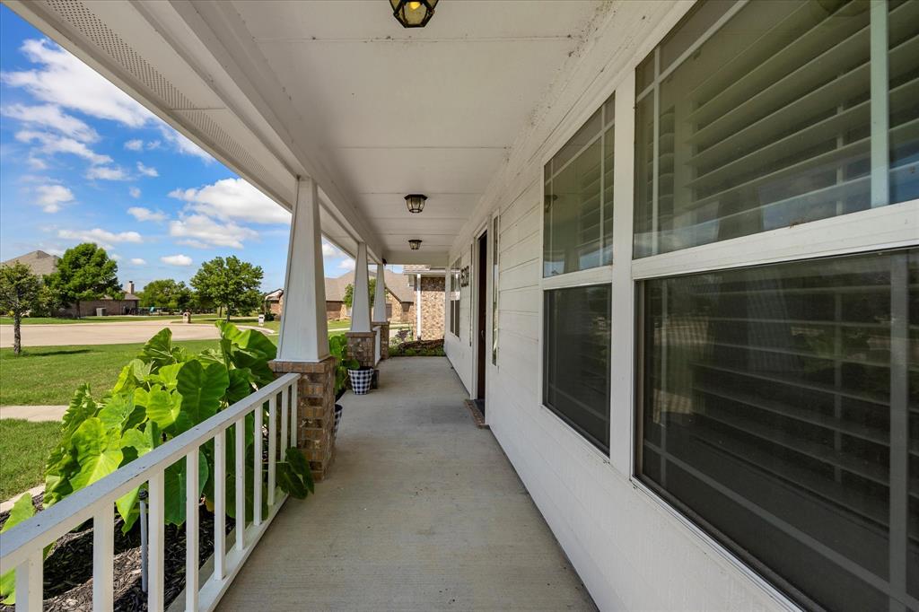 Nevada Lakes Ph I - Residential