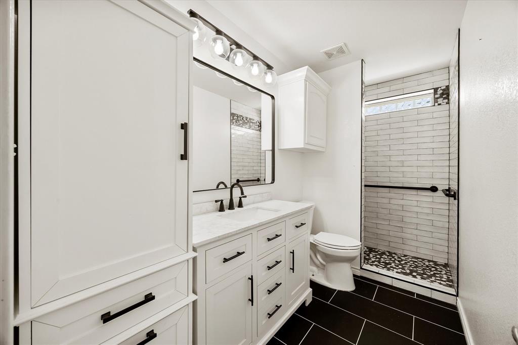 Nevada Lakes Ph I - Residential