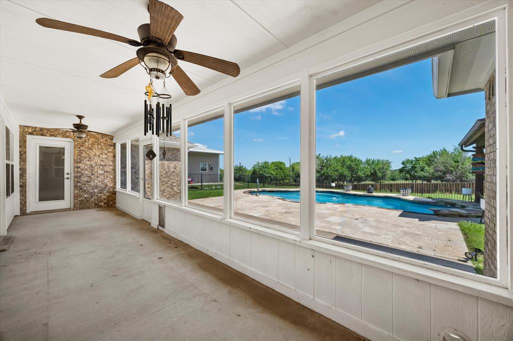 Nevada Lakes Ph I - Residential