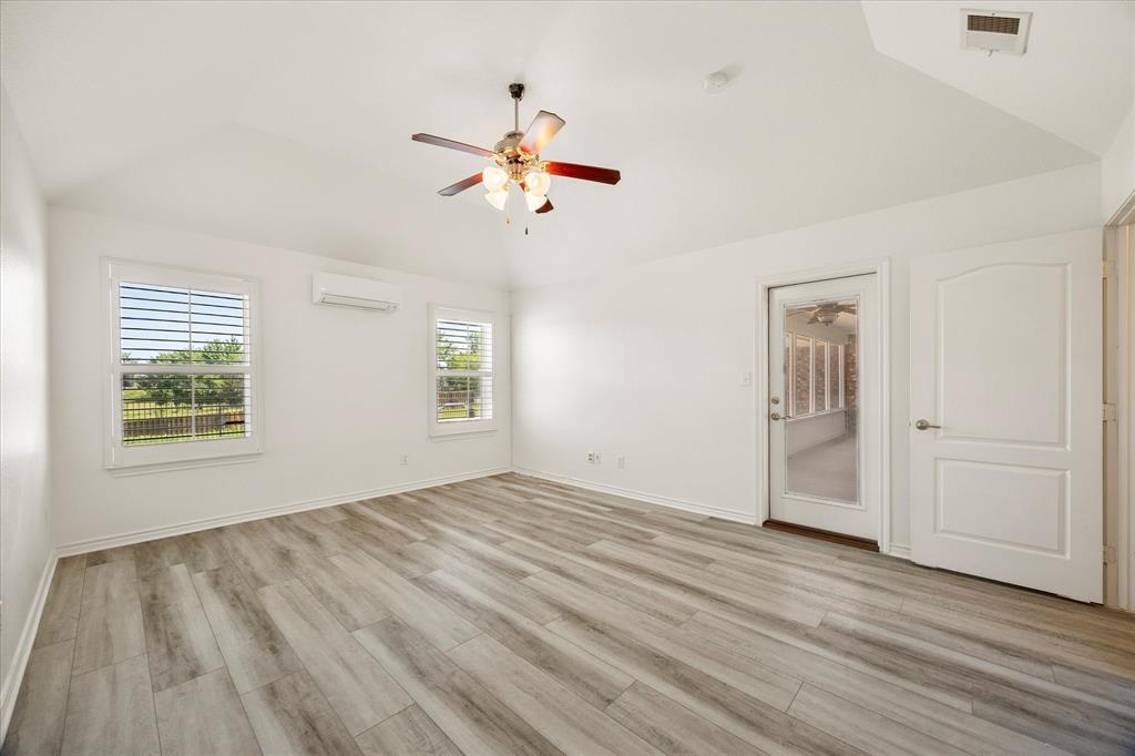 Nevada Lakes Ph I - Residential