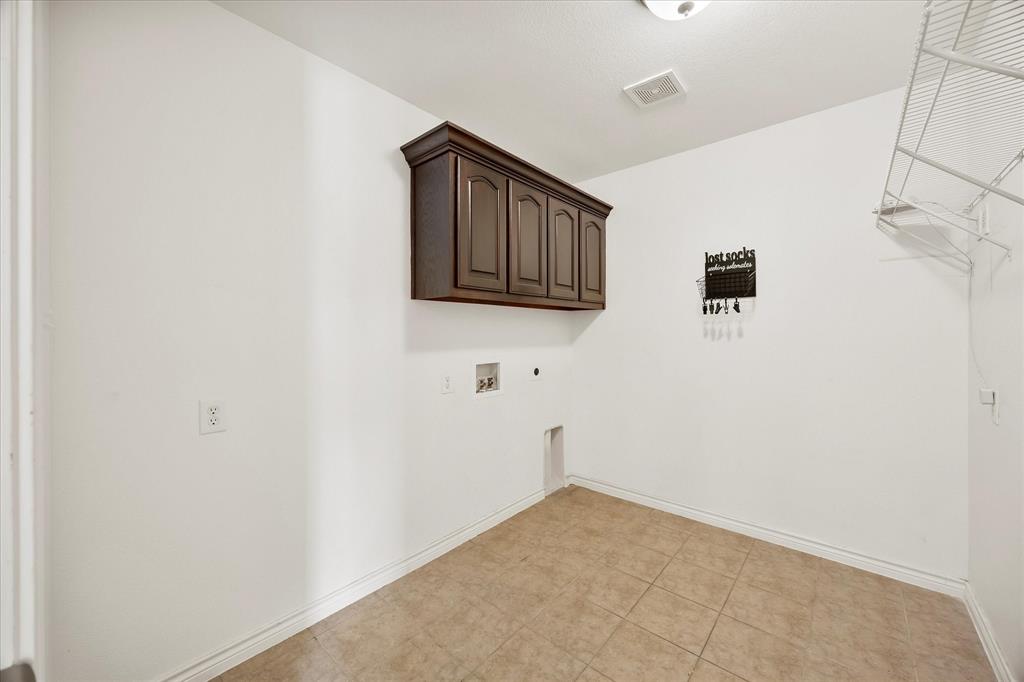 Nevada Lakes Ph I - Residential