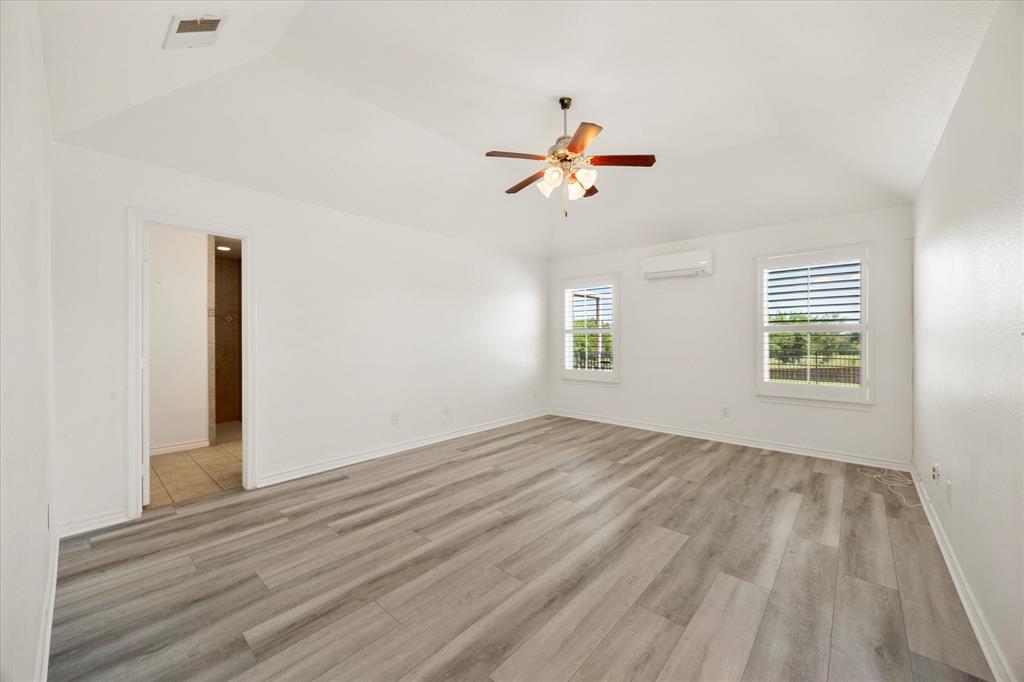 Nevada Lakes Ph I - Residential