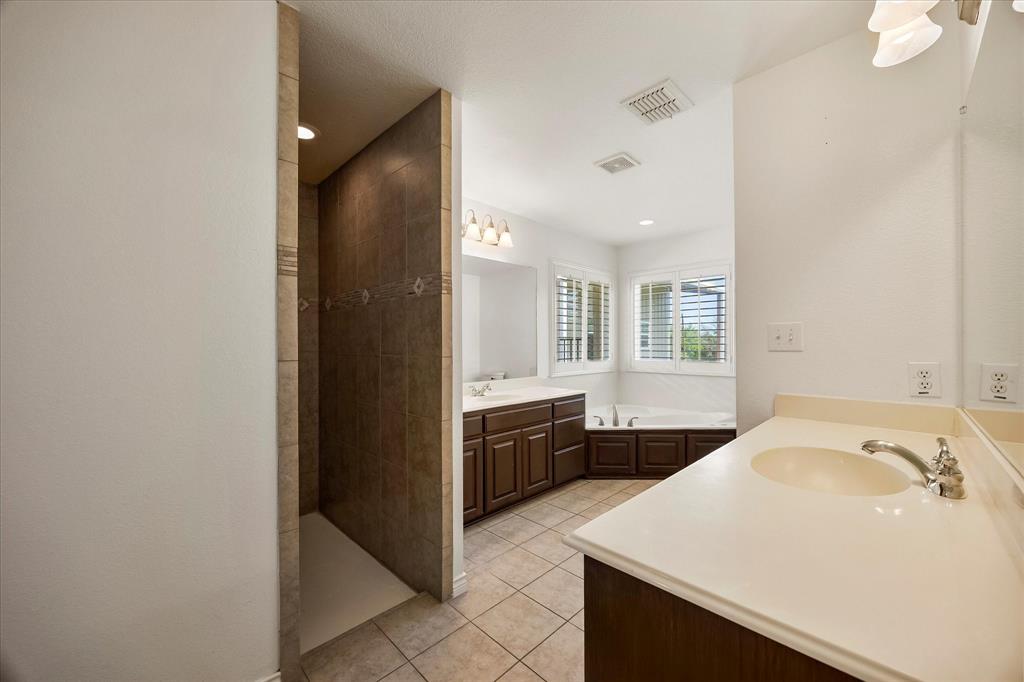 Nevada Lakes Ph I - Residential