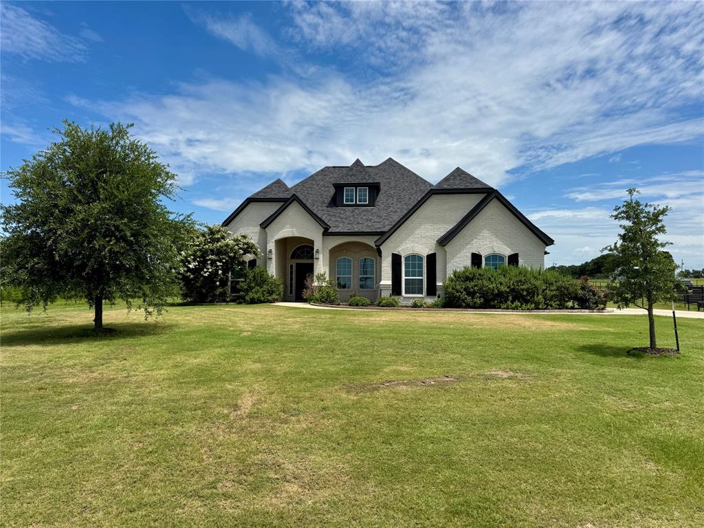 208 Grace Lane