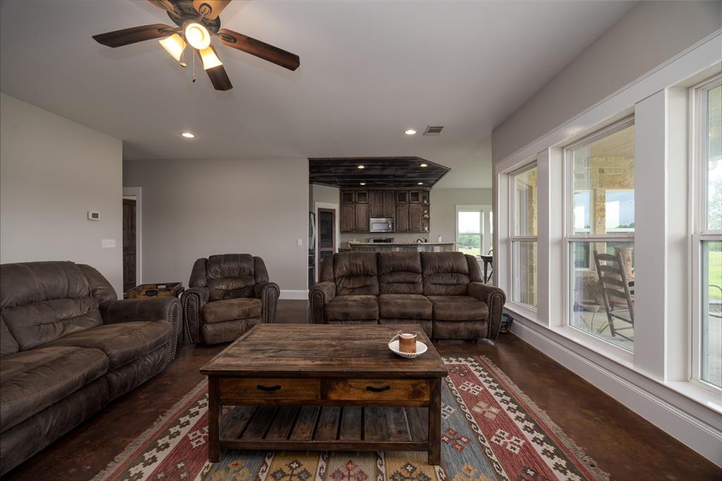 G-0994 - Residential