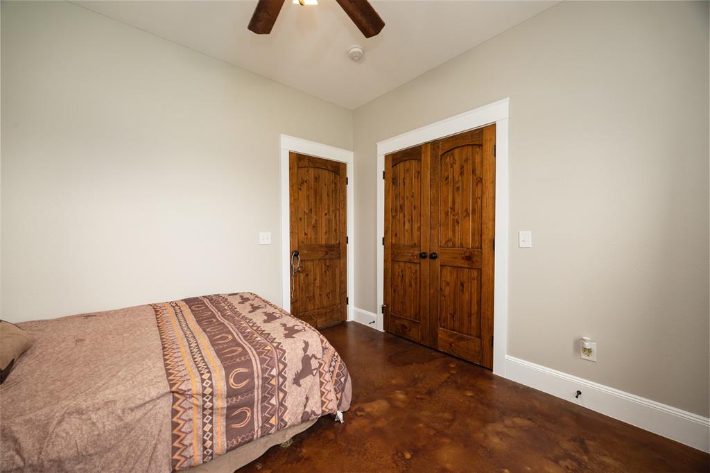 G-0994 - Residential