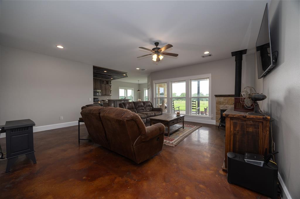 G-0994 - Residential