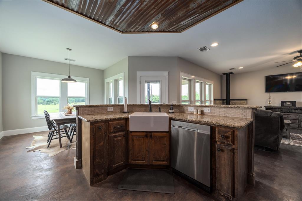 G-0994 - Residential