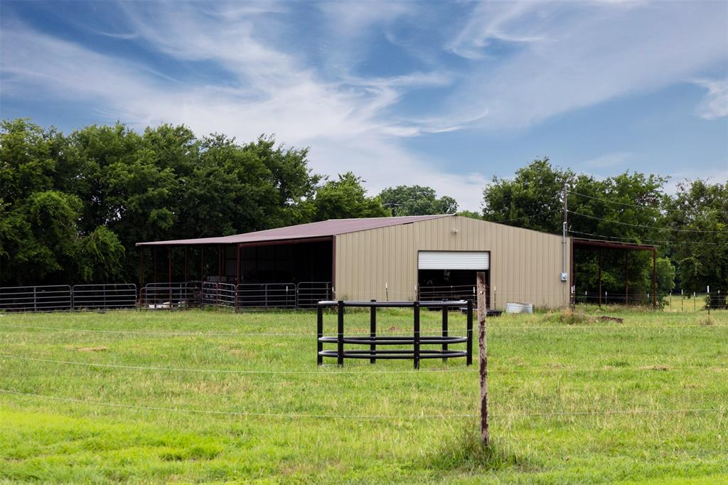 191 Bell Road