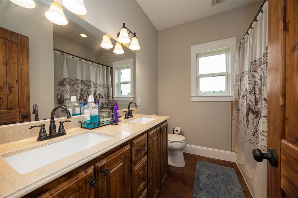 G-0994 - Residential