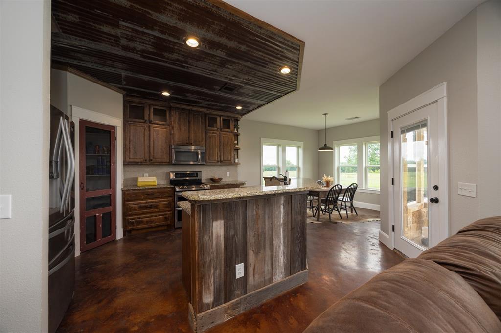 G-0994 - Residential