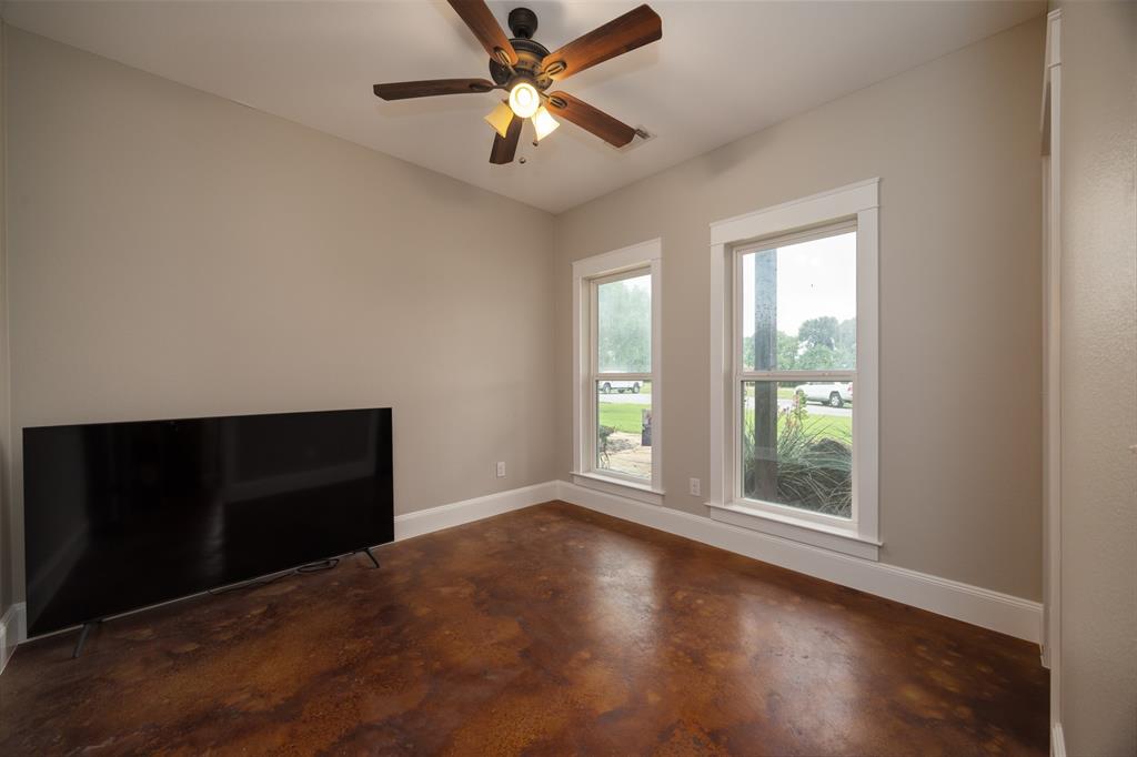 G-0994 - Residential