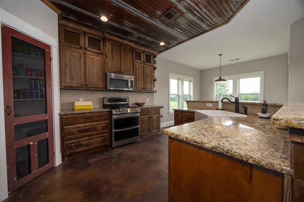 G-0994 - Residential