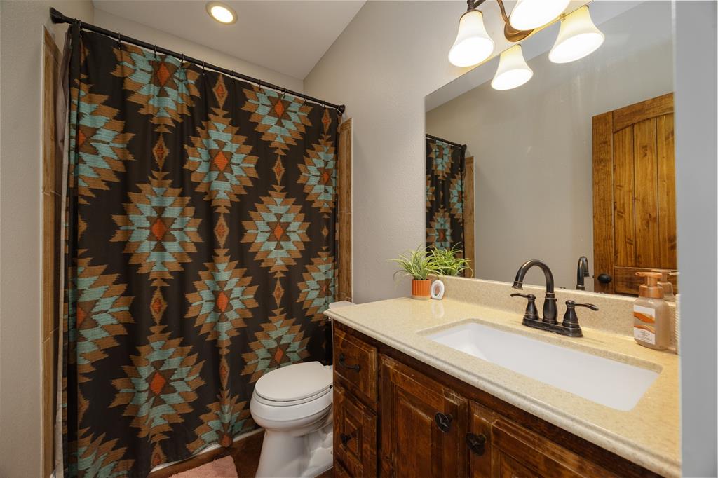 G-0994 - Residential