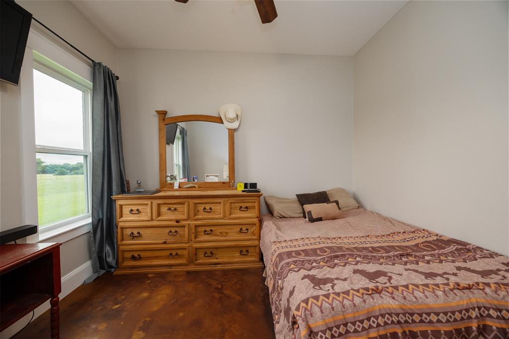 G-0994 - Residential