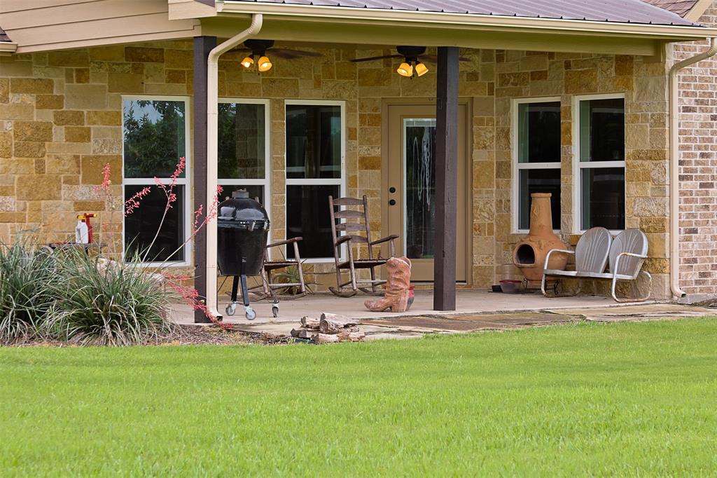 G-0994 - Residential