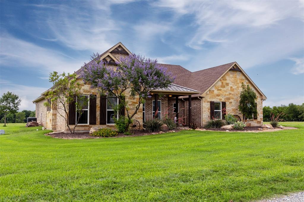 191 Bell Road