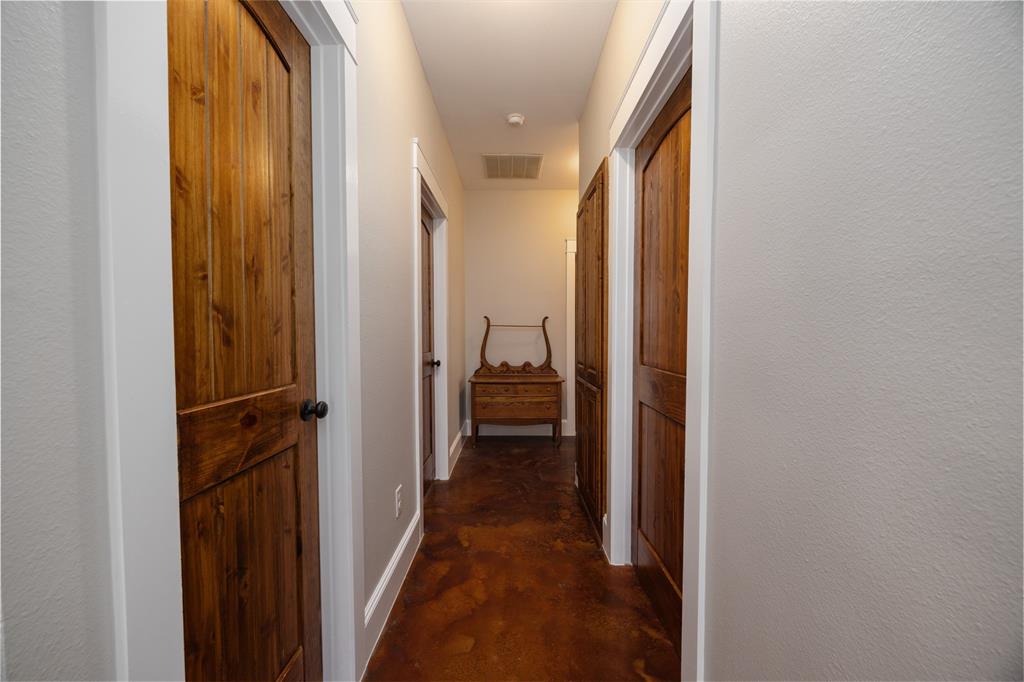 G-0994 - Residential