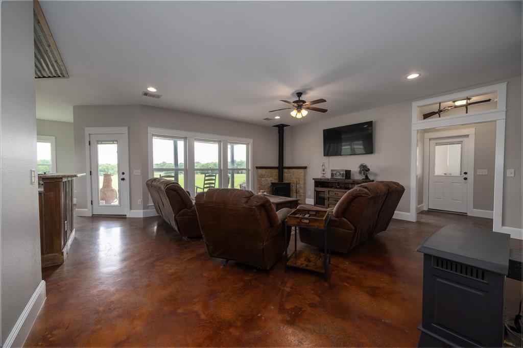 G-0994 - Residential