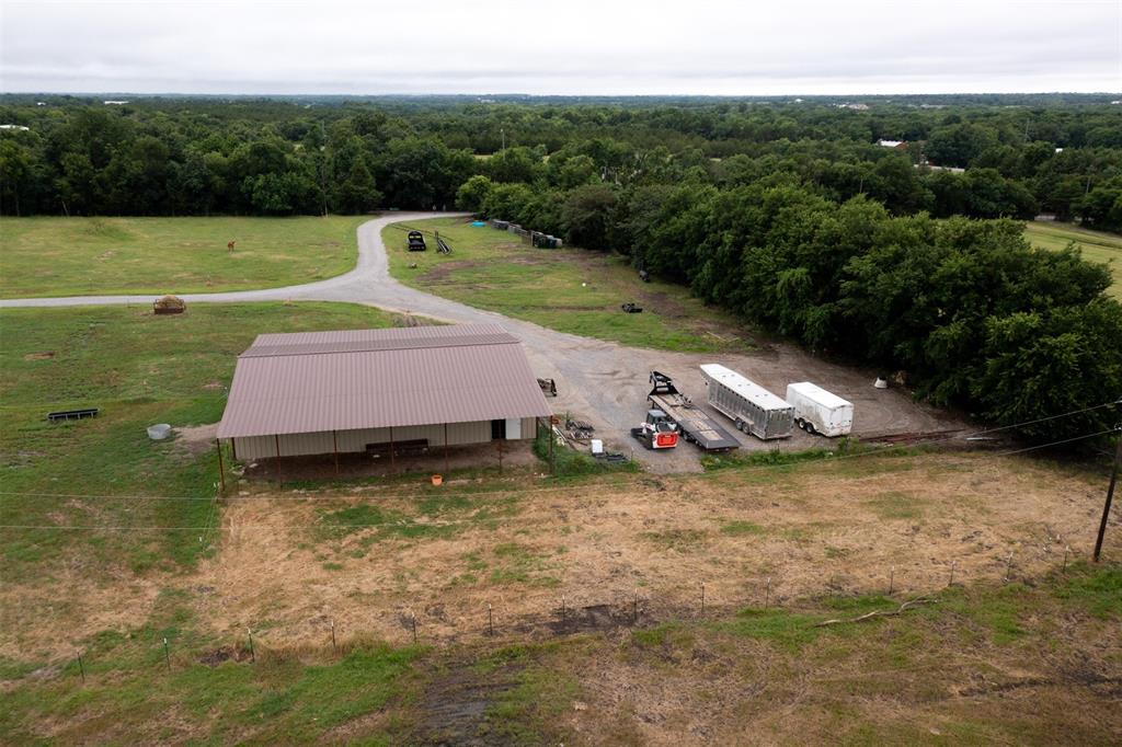 G-0994 - Residential