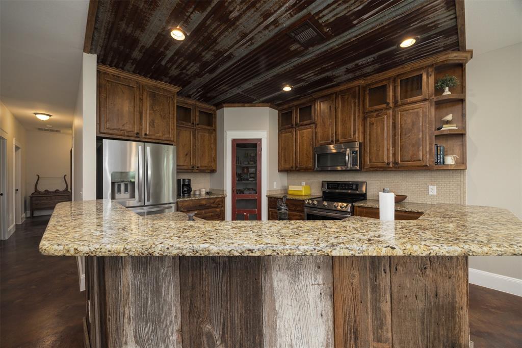 G-0994 - Residential