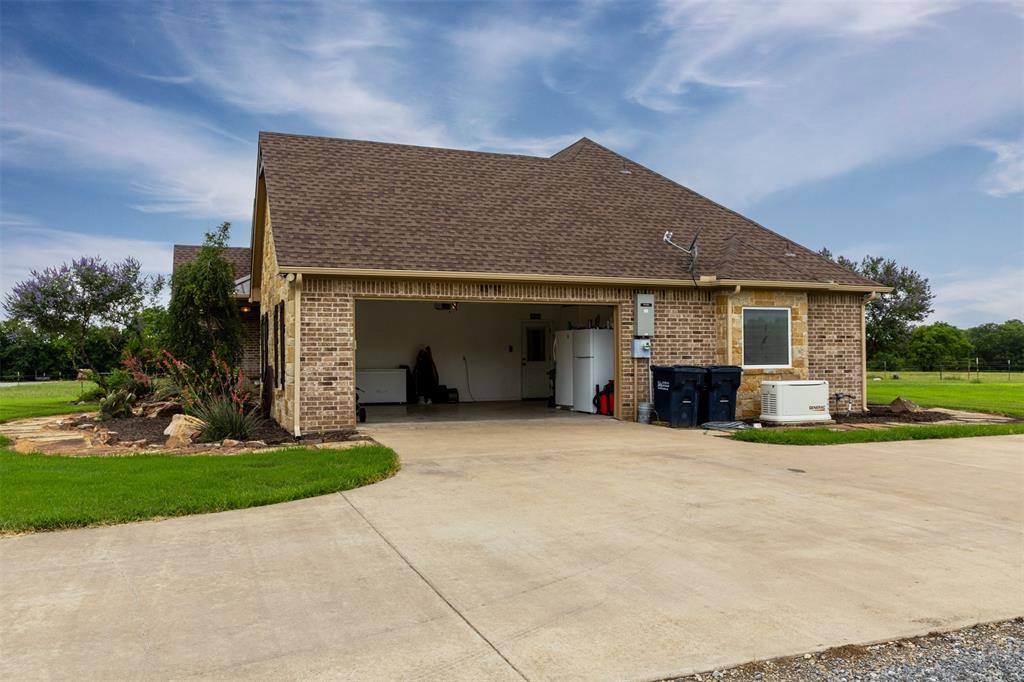 191 Bell Road