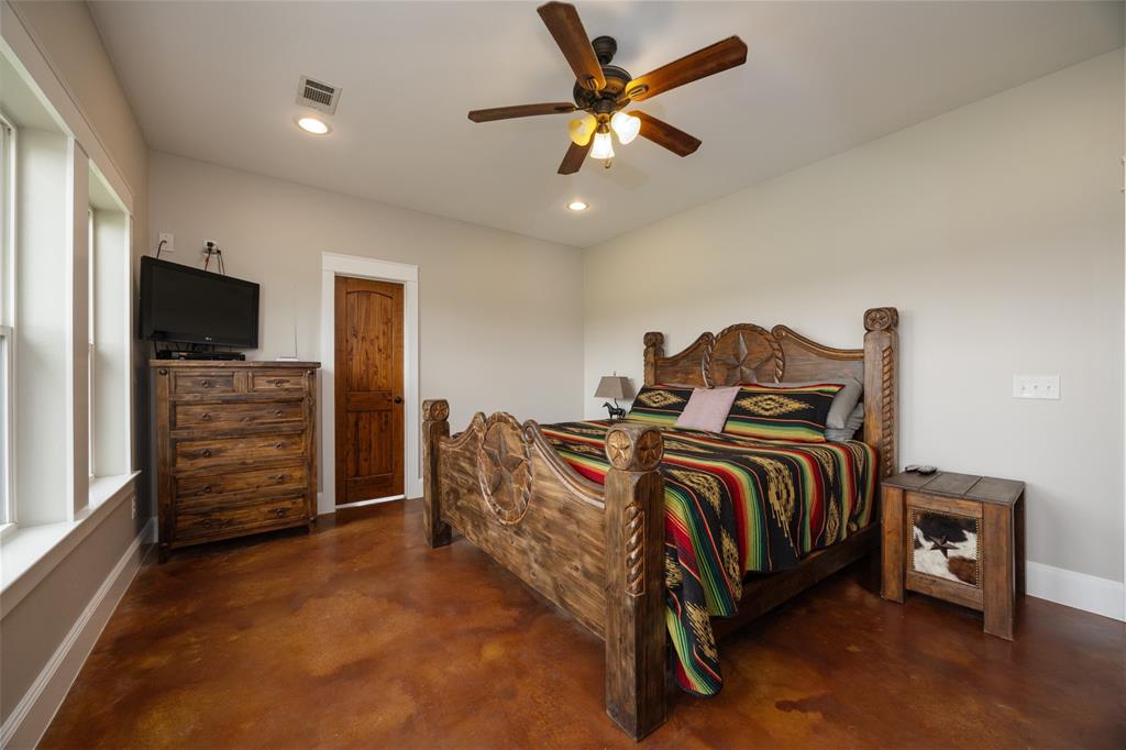 G-0994 - Residential