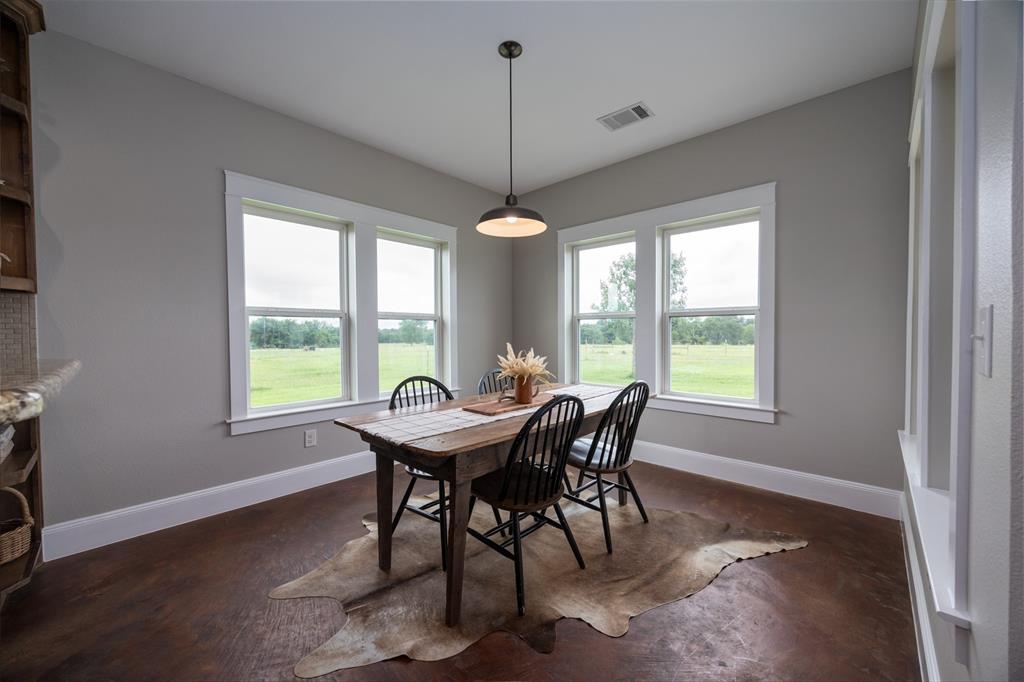 G-0994 - Residential