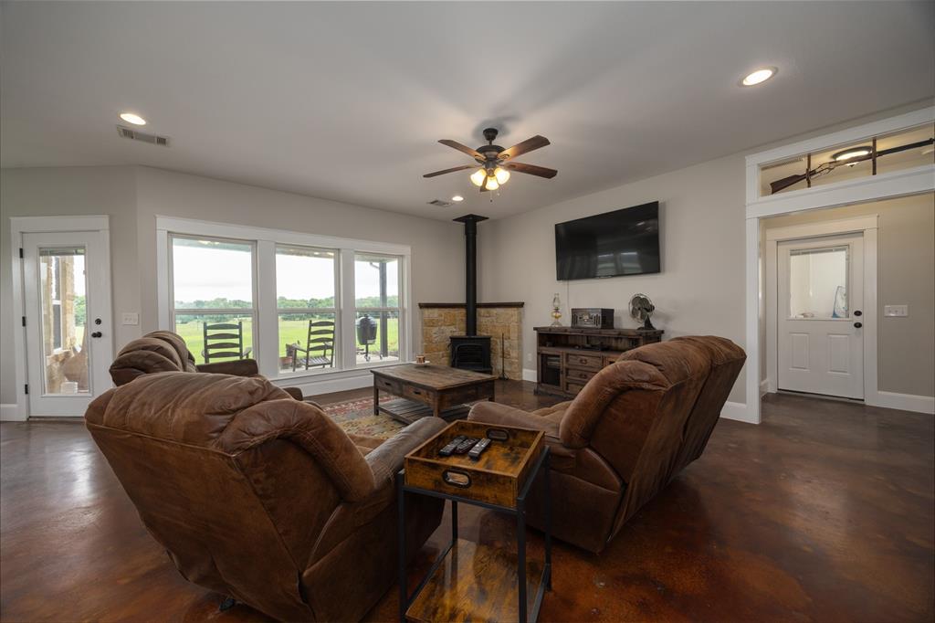 G-0994 - Residential