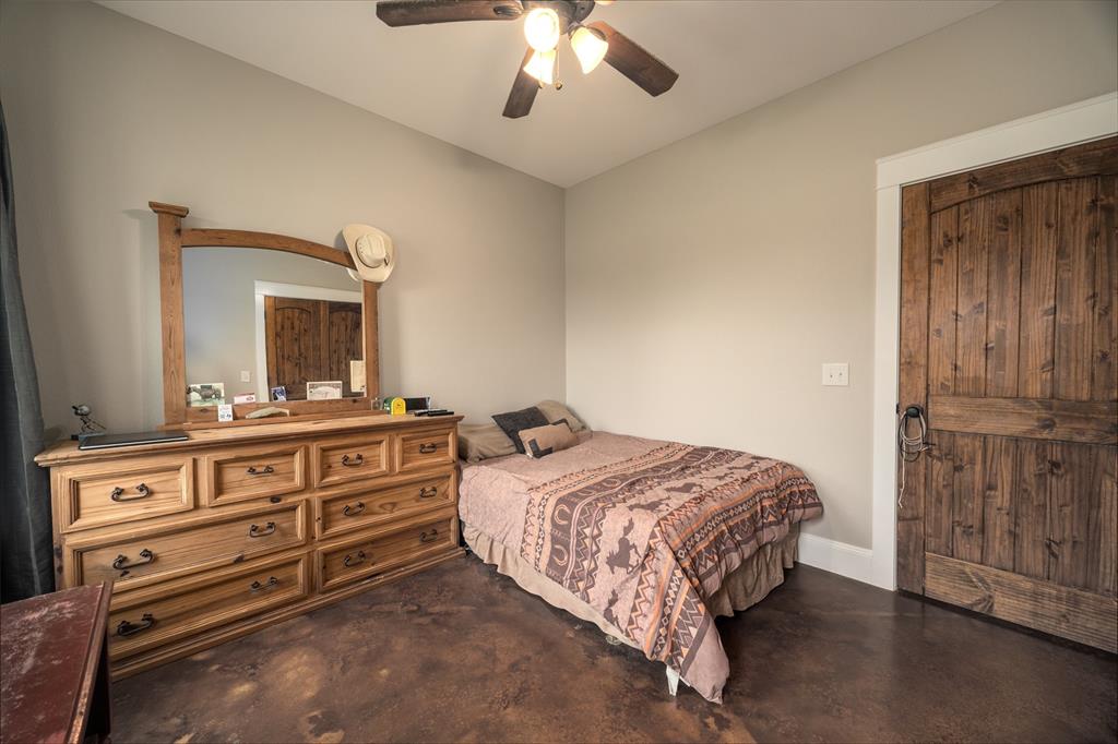 G-0994 - Residential